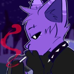 koinu