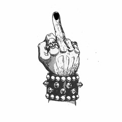 THE WORST GENERATION®