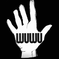 WUWU