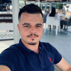 Bogdan.ABG