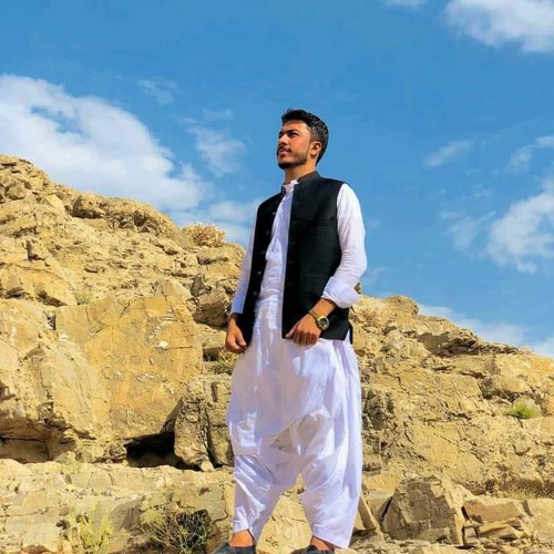 Stream Basit Raisani music | Listen to songs, albums, playlists for ...