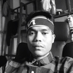 Htoo KN