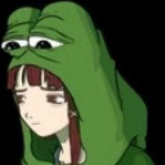 Proddreamkastboy