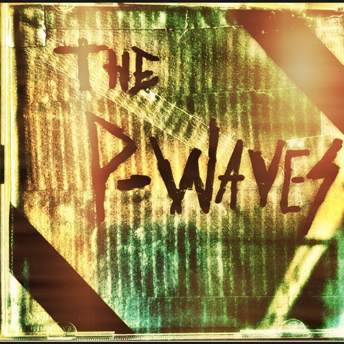 The P-Waves’s avatar
