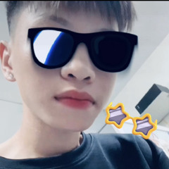 Le Trong Tan