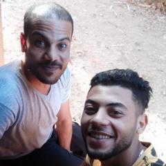 أيــــــــــوووووب 🤐