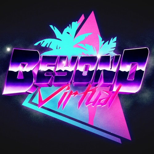 Beyond Virtual’s avatar