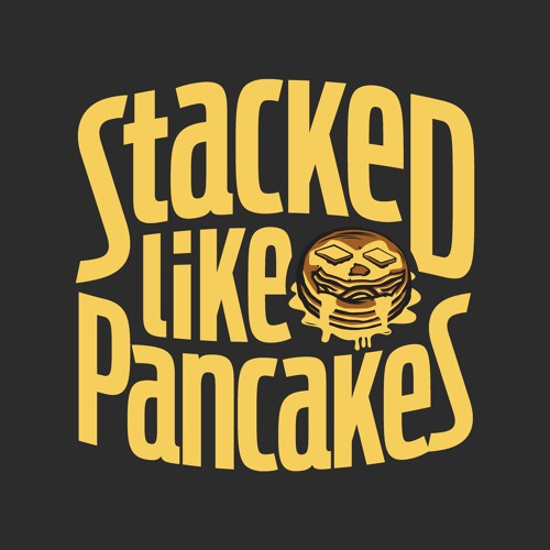 Stacked Like Pancakes’s avatar