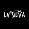 DJ LH SILVA