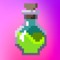 Alchemmy