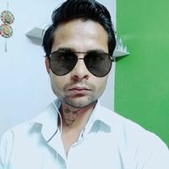 Krishan Kumar