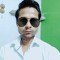 Krishan Kumar