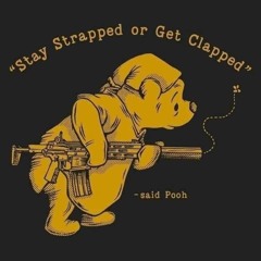 Fazz Bear