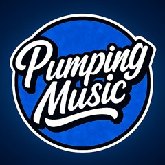 PumpingMusic