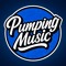 PumpingMusic
