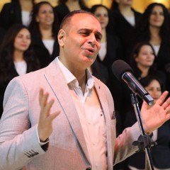 fady moheb