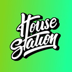 House Station's