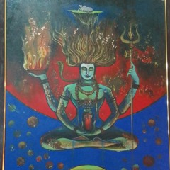 Boom Shankara