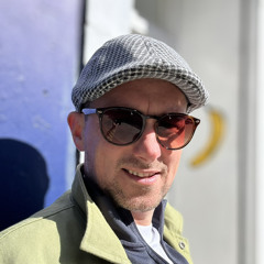 Karol Kozlowski