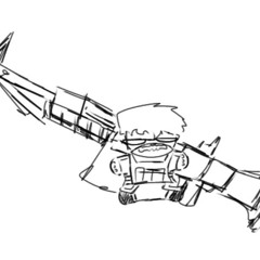HELLSPAWN