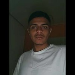 Ismael Espinoza