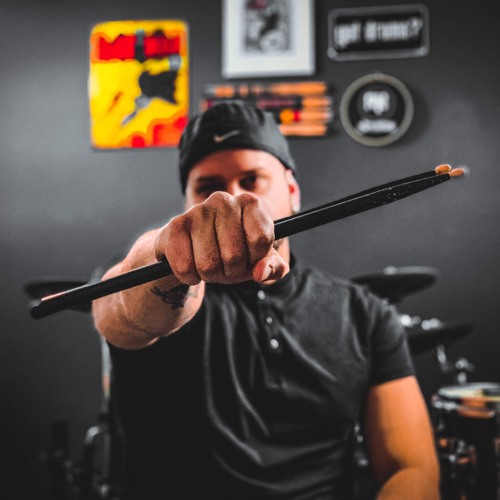 Broken Wings | Alter Bridge