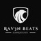 Rav3n Beats