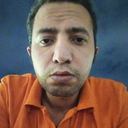 محمد سامي محمد’s avatar