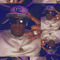 smash Jones