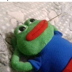 user660697269