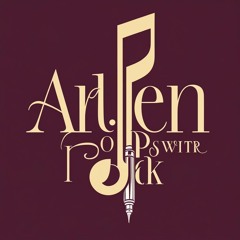 Arlen Peak