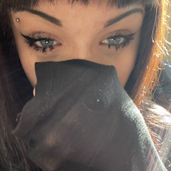insta pl🦇