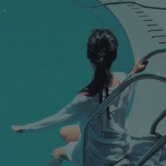 su