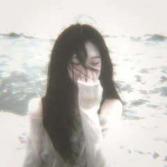 Hyunjin’s wife😍