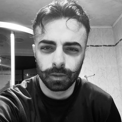 Расим Алиев