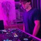 DJ Lärm