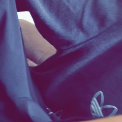 get fucked