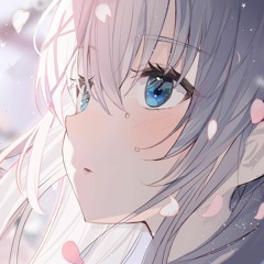 Setsuna