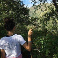 valetab