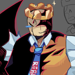 ♣/💫/📼|spar3_me-"bingo —bingo, baby..!! ^_^"