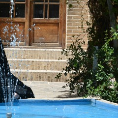 zahraa