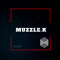 MuzzleK
