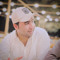 Ab Qadeer MullaKhail
