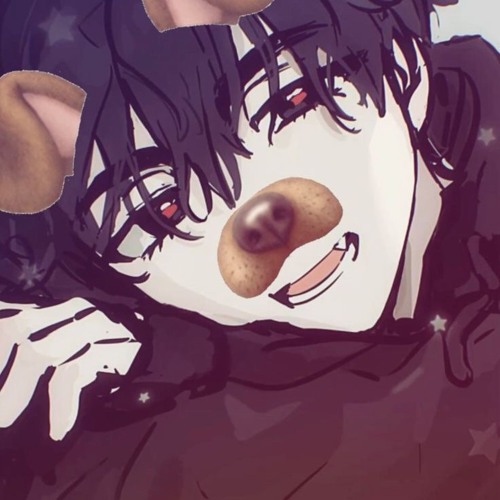 I Hate Your Stupid Face