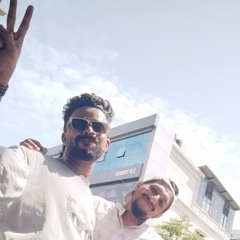 Shamil Salil