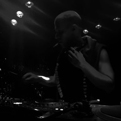 🎶𝕳𝖔𝖚𝖘𝖊-𝕷𝖎𝖊𝖋𝖊𝖗𝖉𝖎𝖊𝖓𝖘𝖙🚀®️