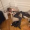 olxkid