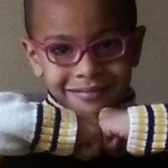 ام انس شرف الدين