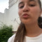 Rvallejocintas