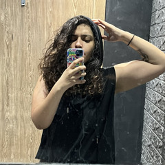 YourOnlyMahaMostafa 🐥